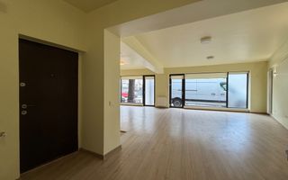 Spatiu Comercial *180mp* // 2 parking spaces // Stefan Cel Mare - Poză 4