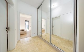 Casă MODERNĂ | 4 camere | 95 mp Utili | Tunari - Poză 7
