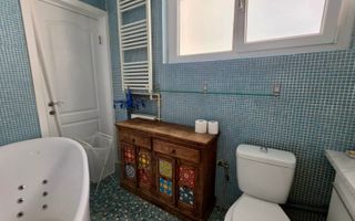 Apartament 2 camere **65mp**// Calea Victoriei - Poză 8