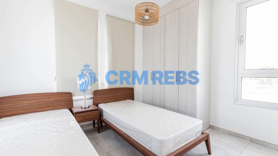 Spațiu de birouri de 150mp de vânzare în zona Marasti - Poză 2