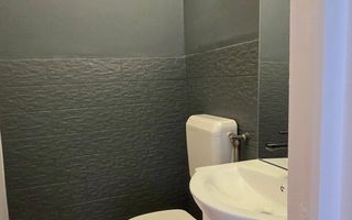 Piața Victoriei, 3 cam. decom, pet friendly, nemobilat, ideal firmă - Poză 7