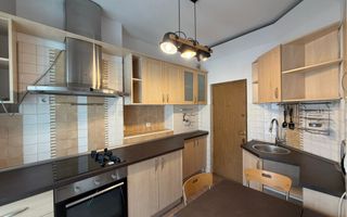 INCHIRIERE APARTAMENT IN VILA | 90MP | MOBILAT SI UTILAT | ARMENEASCA - Poză 22