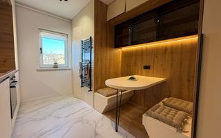 Apartament 4 camere de vânzare, 78 mp – Zorilor, Cluj-Napoca - Poză 17