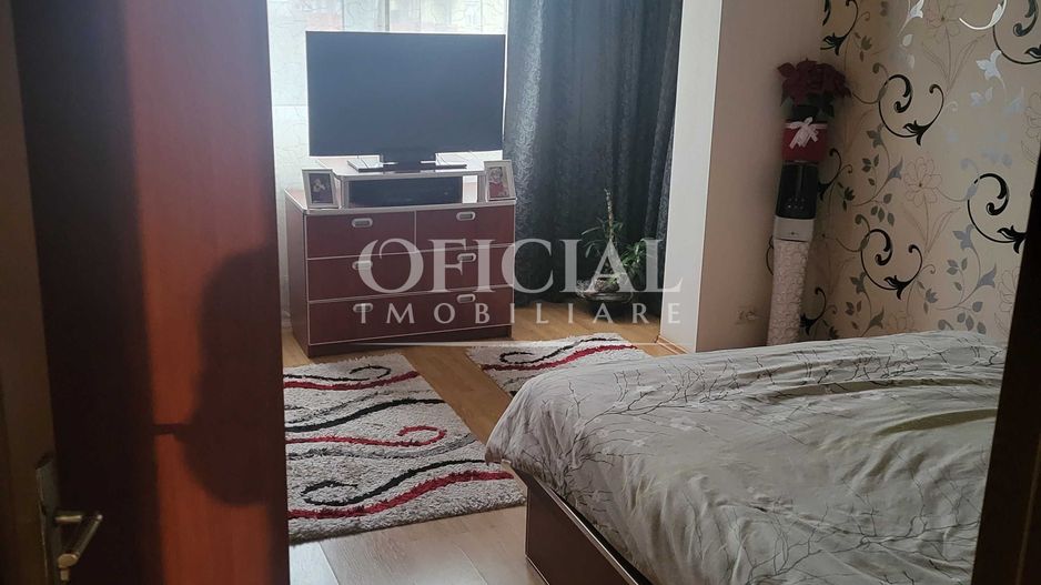 Apartament 3 Camere | Decomandat | 68 mp | Etaj 3/4 | The Office | BRD - Poză 6
