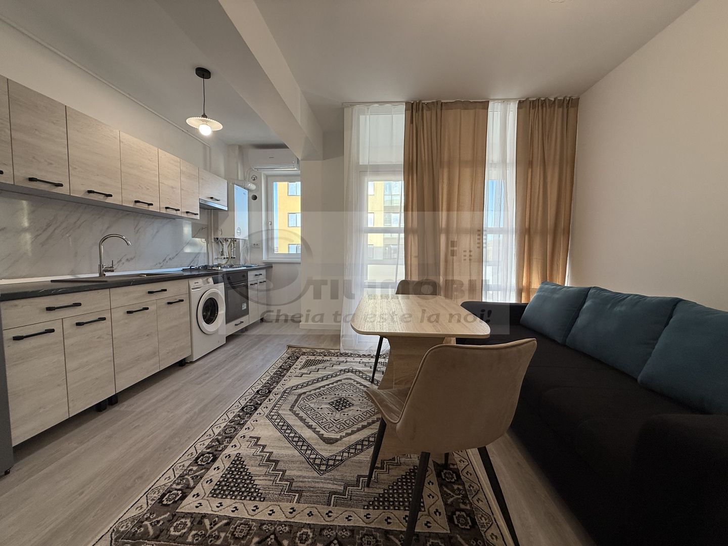 AP 2 CAM CARTIER VISOIANU OPEN SPACE PRIMA INCHIRIERE - Poză 11