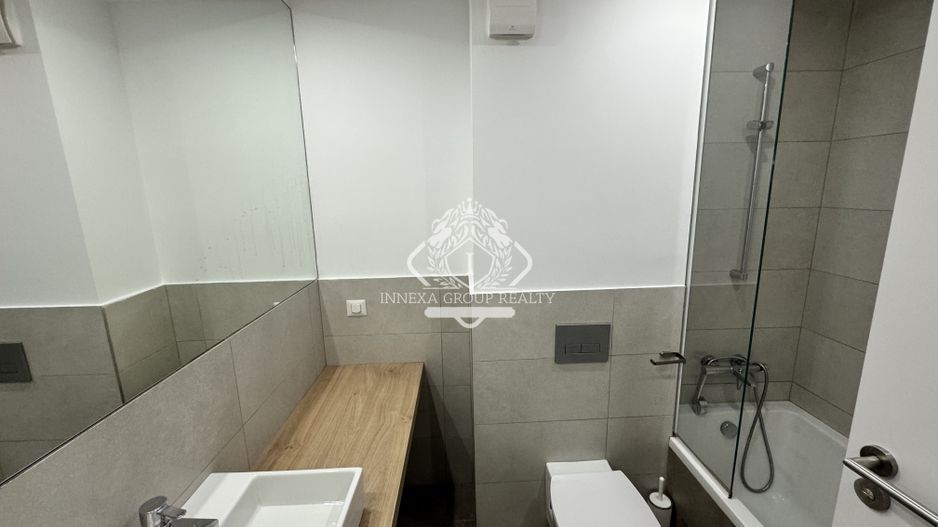 Apartament 3 camere decomandat de vanzare in zona Unirii-Rond Cosbuc - Poză 4