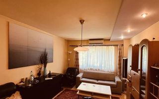 Apartament cu 3 cameer Pacii-Apusului - Poză 9