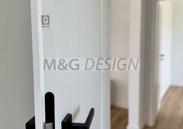 Apartament 3 camere bloc nou Aradului - Poză 3