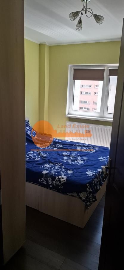 Apartament cu 2 camere in zona Teiul Doamnei - Poză 5