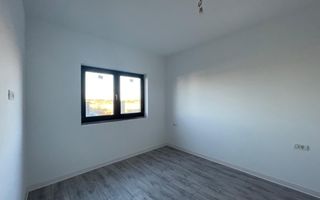 Duplex despartit prin camera tehnica - finisaje premium - Poză 5