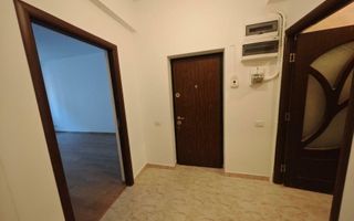 Inchiriere apartament 3 camere P-ta Romana sect 1 - Poză 4