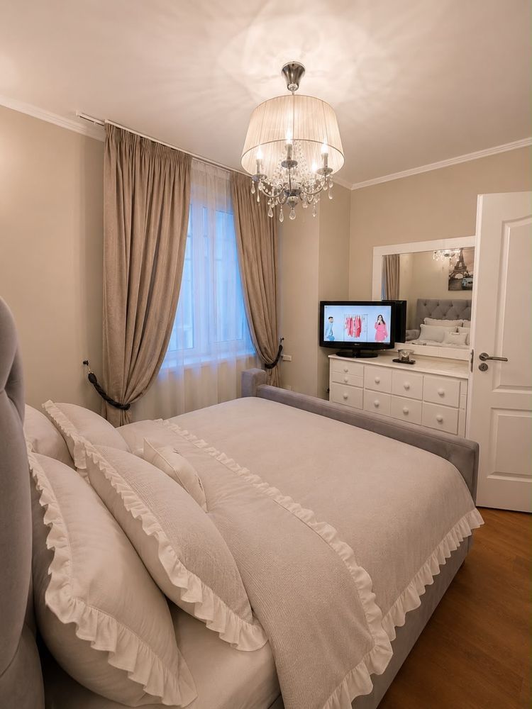 Vanzare Apartament 2 camere | Gara do – Sector 1 | Locuință, birou sau cabinet ✨ - Poză 4