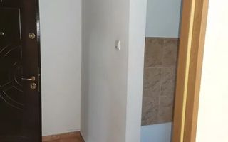 Apartament cu 2 camere de vanzare in Gheorgheni - Poză 5
