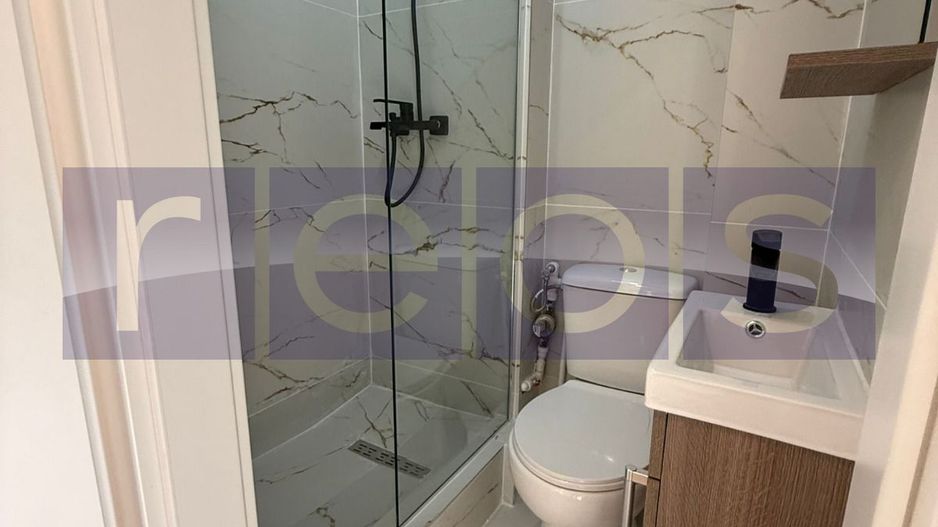 VANZARE 4 CAMERE | DECOMANDAT | ZONA LIVIU REBREANU - Poză 9