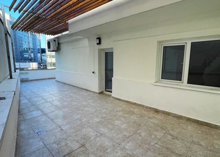 PENTHOUSE | 7 CAMERE | TRIPLEX | PIATA VICTORIEI - Poză 12