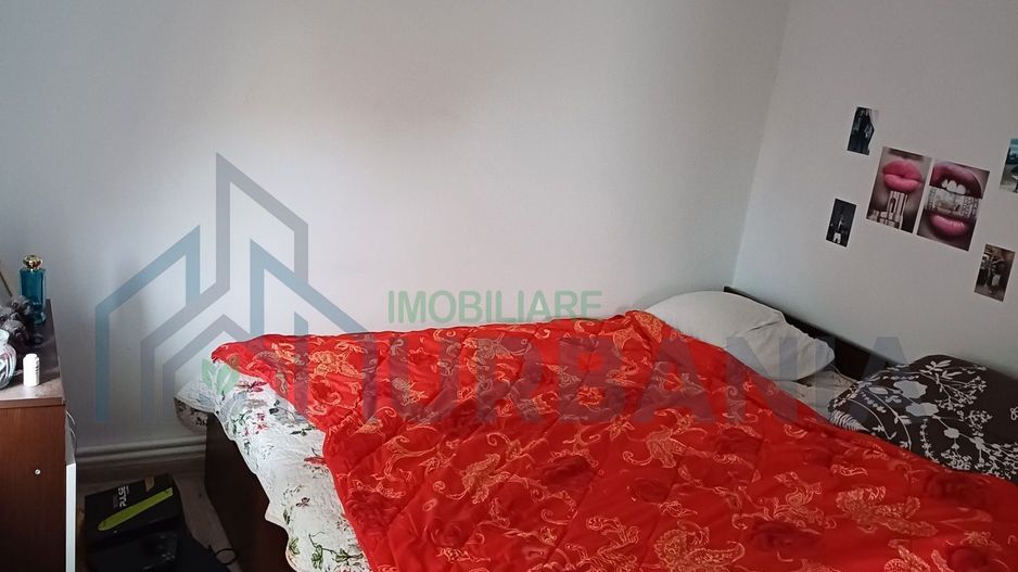 Apartament de vânzare în Miroslava, zona centrală - Poză 3