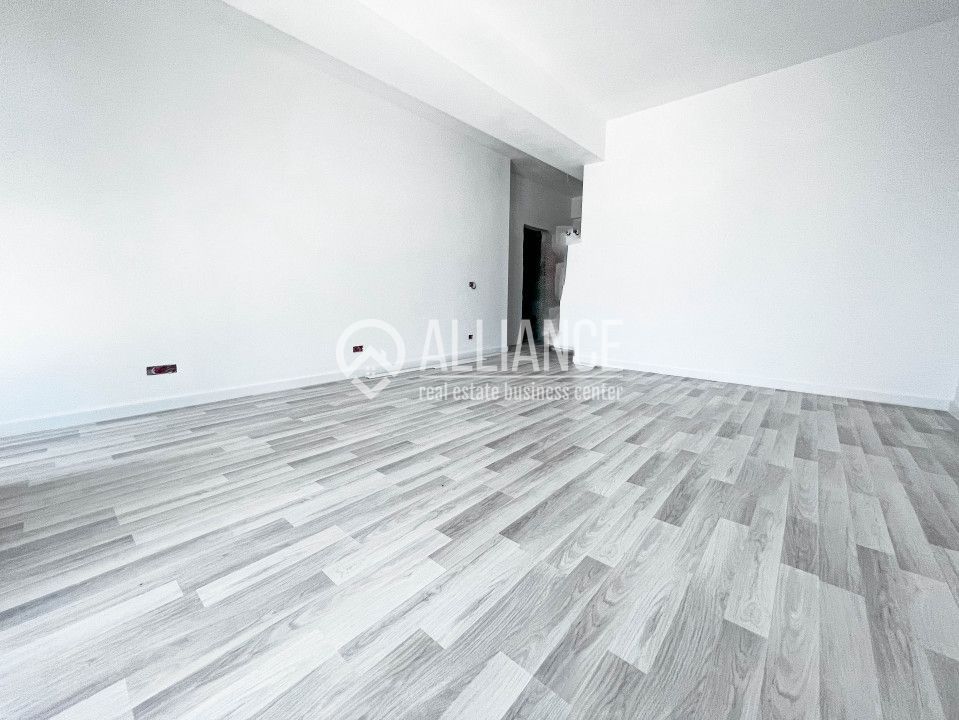 TOMIS NORD CAMPUS (COD 05)Aparatament 2 camere finisaje premium - Poză 10