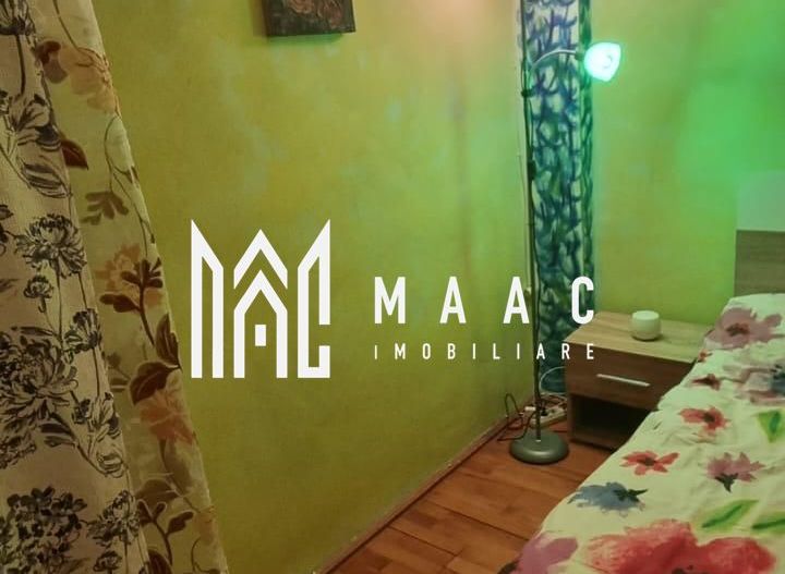 Apartament 2 camere | Etaj 1 | 60 MP | Constitutiei | Centru - Poză 14