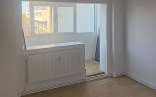 Apartament 3 camere I Colentina - Poză 2