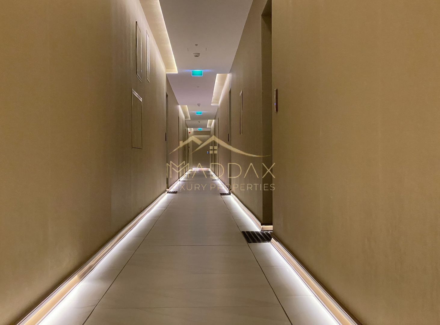 Apartament LUX***PARCARE dubla***PRIMA INCHIRIERE//Mall Promenada - Poză 23
