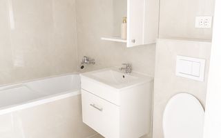 5 minute Metrou Berceni - Apartament 2 camere - Parcare - Piscina - Poză 4