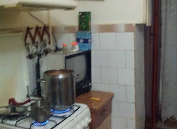 Apartament cu 2 camere, Micro39A - Poză 6