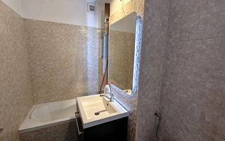 De vânzare: apartament 3 camere - Dr. Taberei - Favorit -AFI Cotroceni - Poză 7