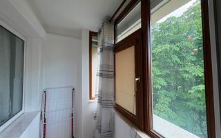 Prima închiriere | 2 camere | Parcare inclusă | Metrou Piata Sudului - Poză 7