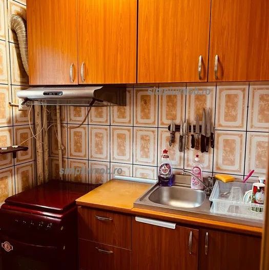 Super Pret 2 Camere Berceni - Poză 4