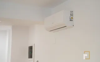 APARTAMENT 2 CAMERE | GREEN LAKE | LOC DE PARCARE | GRADINA 168MP - Poză 16