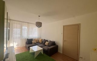 AP. 3 CAMERE BERCENI,PET-FRIENDLY, BUCATRIE INCHISA, LOC DE PACARE ADP - Poză 10