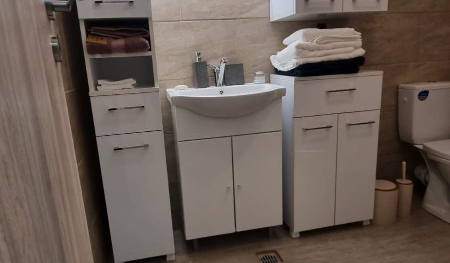 🏡 2 camere de inchiriat | Bloc 2024 | Parcare | Politehnica-Grozavesti - Poză 4
