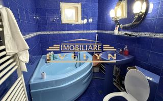 Apartament 3 camere – Calea Națională, la stradă principală - Poză 8