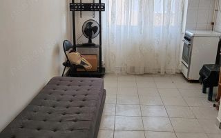 Garsonieră în zona căminelor studențești | Zona Fabricii de Zahăr - Poză 1