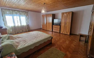 CASA DE VANZARE - Poză 22