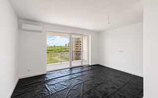 Apartament 2 camere Torontal, clădire NZeb, cu 7000 sub prețul dezvoltatorului - Poză 4