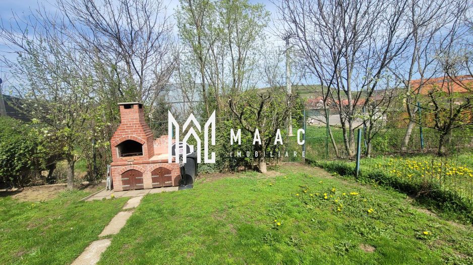 Casa Tip Duplex | 3 Camere | 82 MPU | Sura Mare - Poză 17