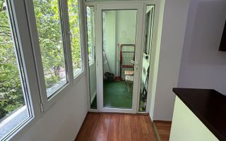 2 camere Piata Sudului 55mp etajul 2 renovat mobilat  utilat - Poză 13