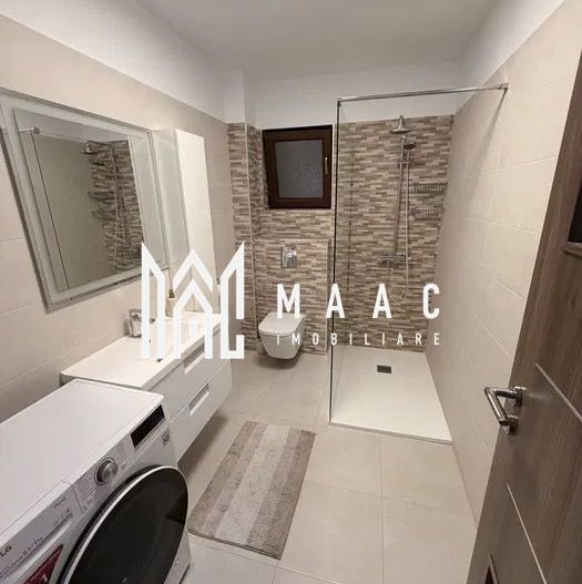 Apartament 2 camere  | Șelimbăr – Doamna Stanca | Lângă Kaufland - Poză 6