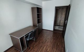 Apartament 3 camere de închiriat | Sibiu | parcare inclusă - Poză 5