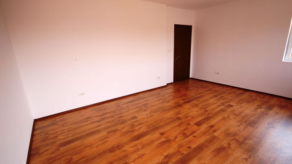 Vila spatioasa  nemobilata zona Elisabetin - Poză 13