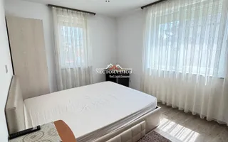NECTORA IMOB-Casa Premium 257 mp construit + 569 mp teren, Sanmartin - Poză 17