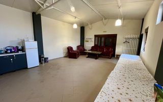 Spațiu Comercial, Zona Alba - Micești - Poză 9