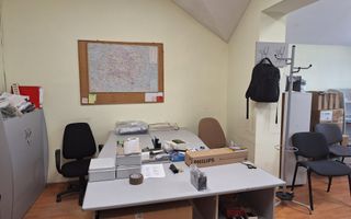 Apartament deosebit în vilă – 4 camere, Andrei Mureșanu / Buna Ziua - Poză 6