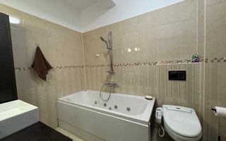 Apartament 3 camere | 100 mp + terasă 20 mp | Grozăvești – Crângași | Bloc nou - Poză 7