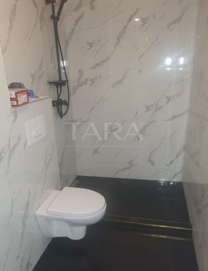 Posibilitate transformare în 3 camere, zona Avram Iancu, Florești. - Poză 6