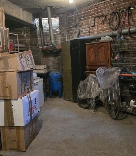 Vânzare case vile - Poză 9