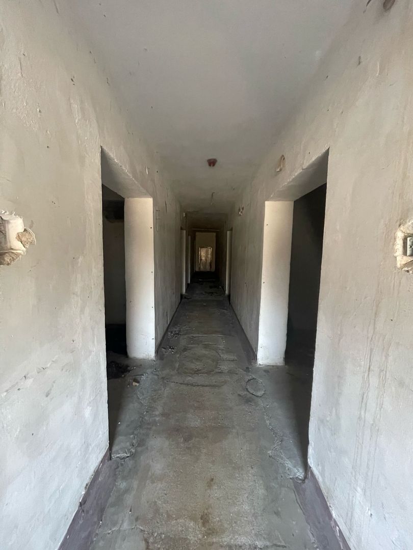 OCAZIE!!Camin muncitori, turn de apa, 19 030 mp, Batar. 139. 000 E NEG - Poză 13