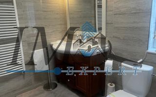 Casa noua de vânzare in Alba Iulia - Poză 8