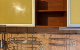 Apartament  de familie - Poză 8